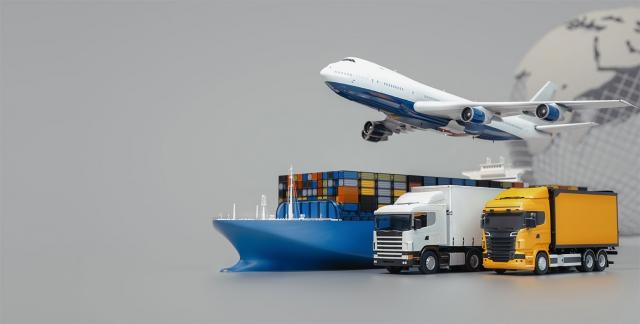 Uncover the Cost Benefits of Hiring a Freight Forwarder in Kolkata 