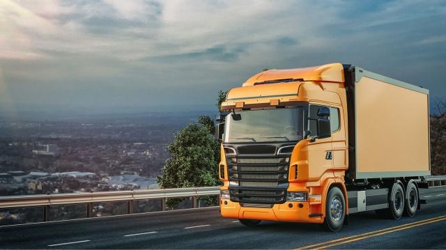 How Freight Forwarders in Hyderabad Guarantee Secure Shipments    